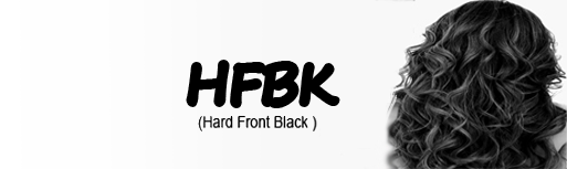 hfbk