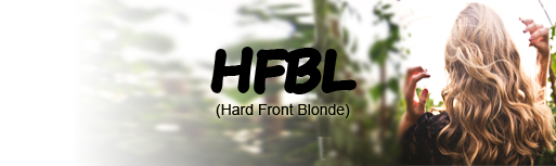 hfbl