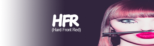 hfr