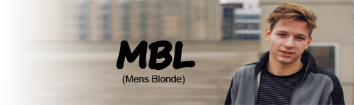 mbl