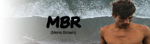 mbr