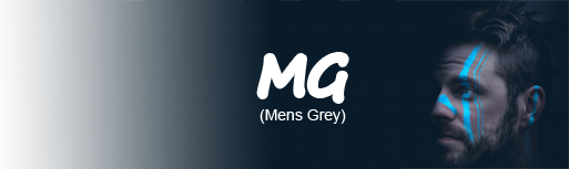 mg