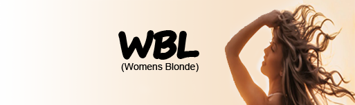 wbl