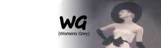 wg