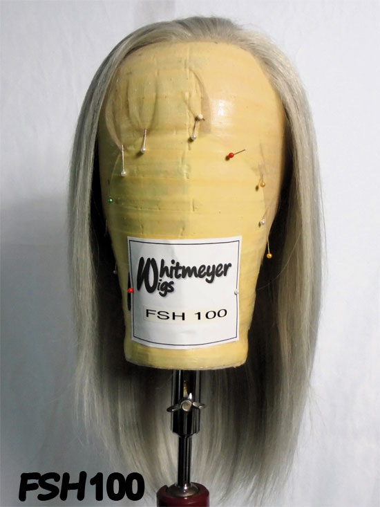 wig
