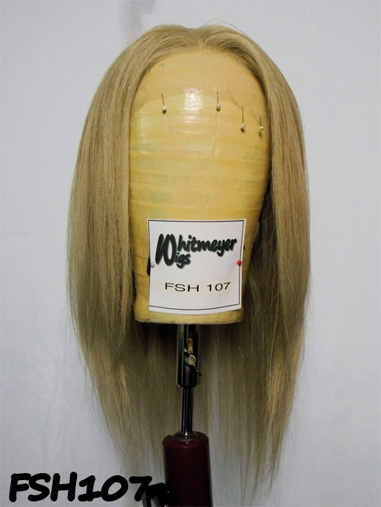 wig