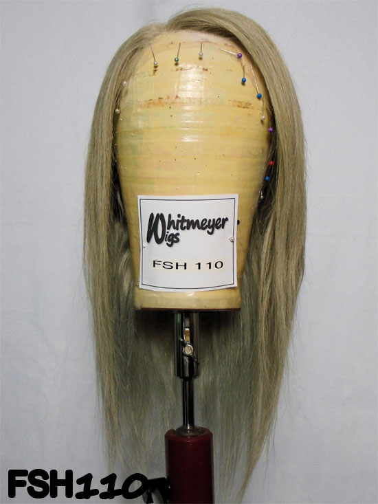 wig