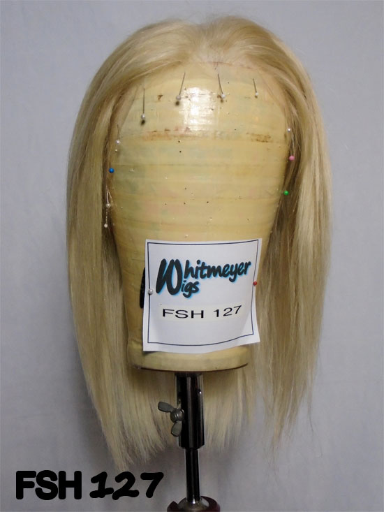 wig