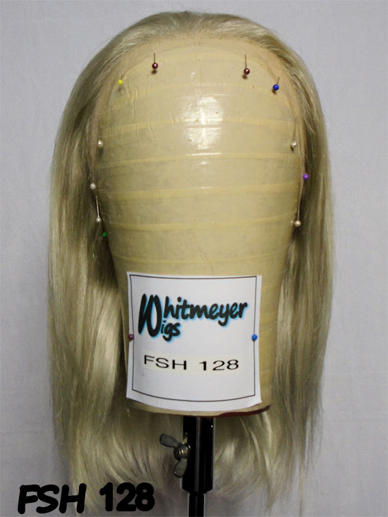 wig