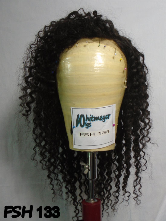 wig