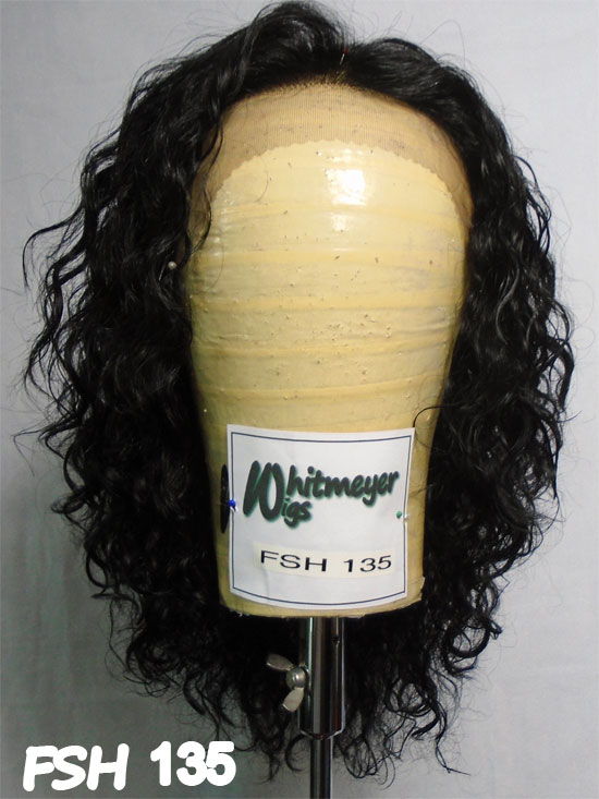 wig