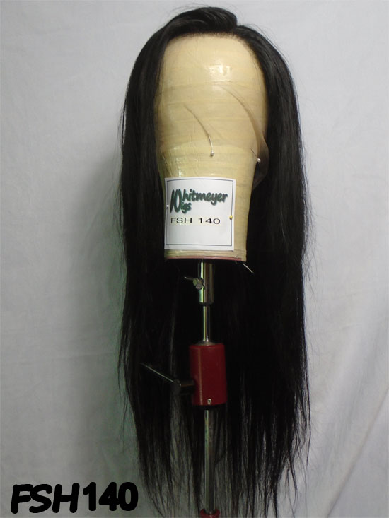 wig