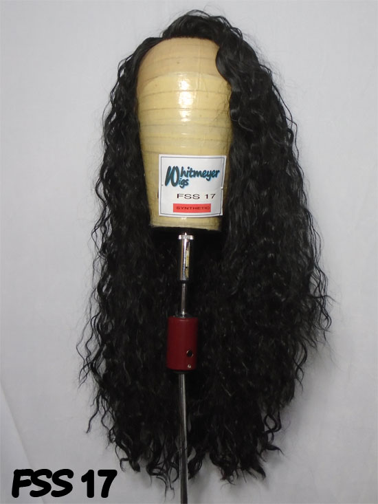 wig